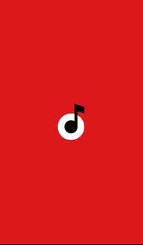 Mp3 Juice Download Free Music screenshot 1