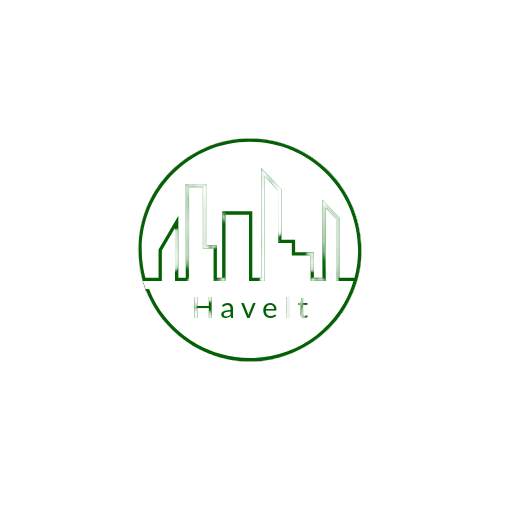 HaveIt - Download video, music and images offline 2.1.1