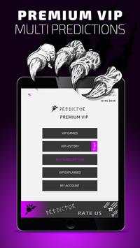 Betting Tips screenshot 13