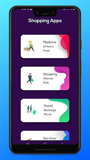 Medicine app - Medlife 1mg Pharmeasy screenshot 1