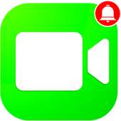 Tips For FaceTime Video Free Call Free 8.0