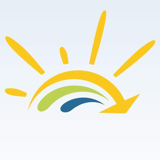 Workaway App for Travellers 2.1.4