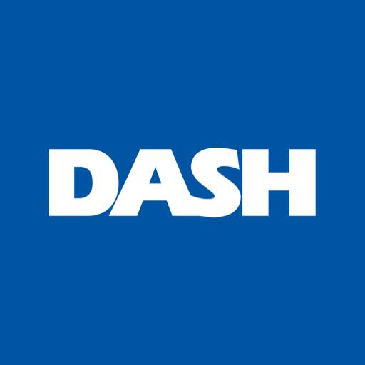 DASH Bus 3.19.6880
