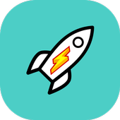 ikon Smart Booster Optimizer