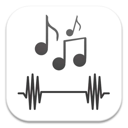 Workout Music Offline 1.3