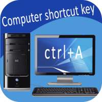 Basic Computer Shortcut Keys – Best Computer Tips on 9Apps