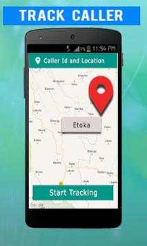 True Call Tracker And Call Blocker screenshot 1