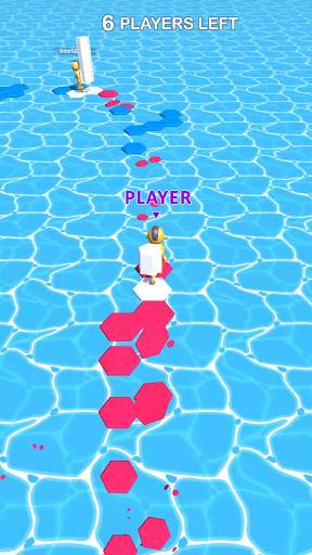 Stack Guys screenshot 2