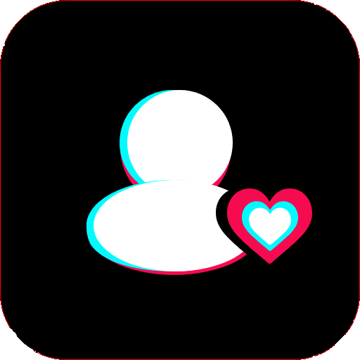 TikMania - Get tiktok followers,likes tips-tricks icon