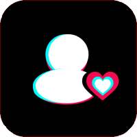TikMania - Get tiktok followers,likes tips-tricks