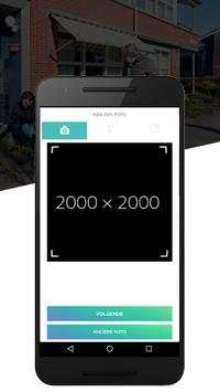 YoHo screenshot 4