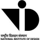 NID News icon