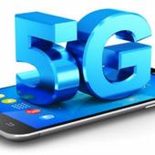 5G Browser with Ads-free Browsing icon