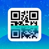 QR Code Scanner