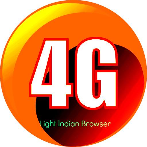 Light Indian Browser 1.6.2