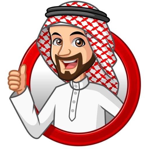 Arabic Stickers for Whatsapp 1.49