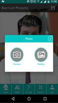 Boy photo editor new version 2019 screenshot 4