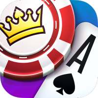 Best Texas Holdem Poker icon