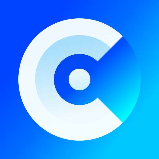 Perfect Browser 1.4.3
