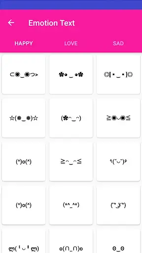 Font Style Changer For Android 6 تصوير الشاشة