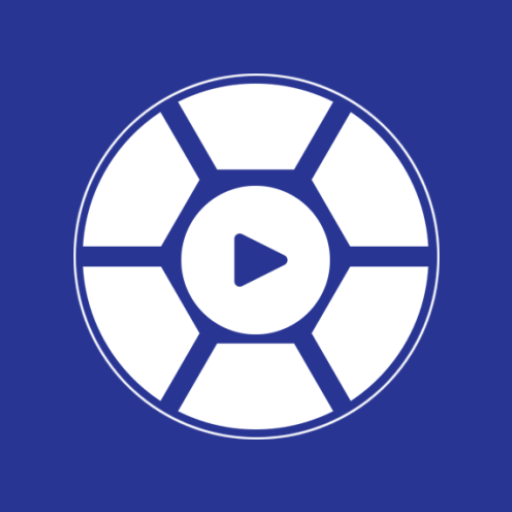 Fob TV icon