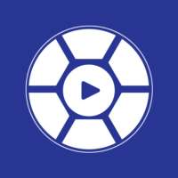 Fob TV