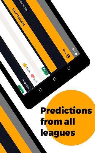 King Betting Tips Betting App screenshot 4