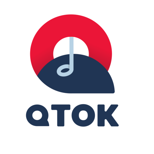 QTOK icon