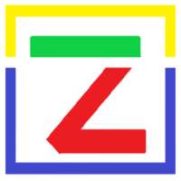 NLC  Zawgyi - Unicode Convertor on 9Apps