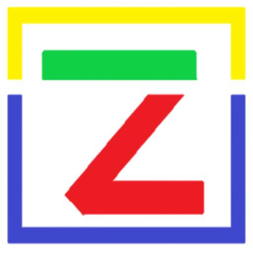 NLC  Zawgyi - Unicode Convertor 1.0
