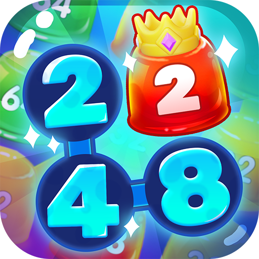 2248 Linked icon