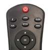 Remote Control For Zenga on 9Apps