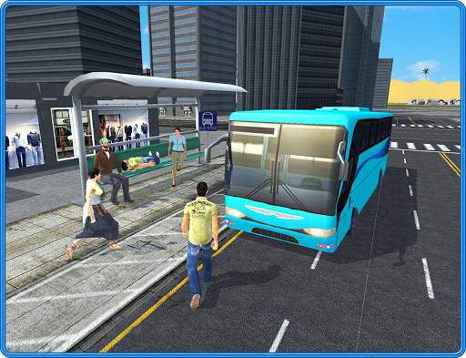 Great American Beach Party 3D screenshot 14
