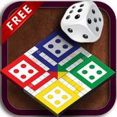 Ludo Master Game : Ludo Classic King 1.0