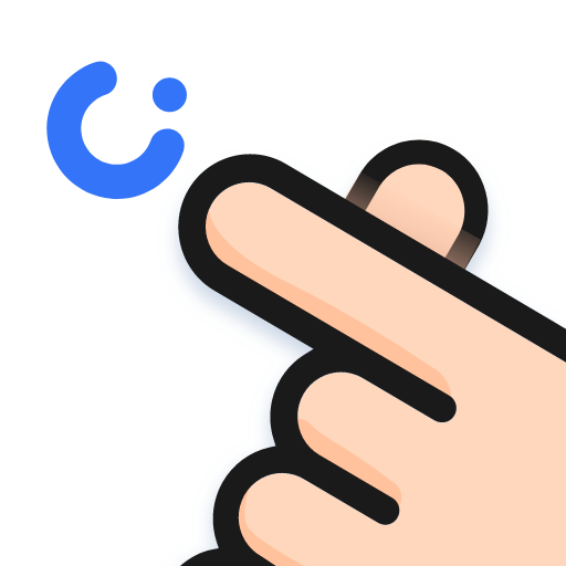 iLike icon