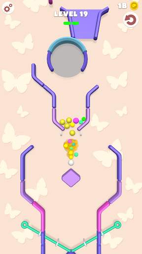 Flower King: Collect and Grow screenshot 8