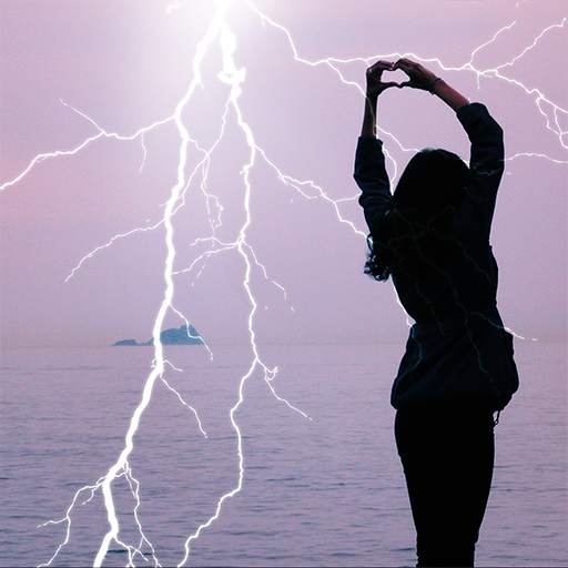 Nature Photo Effects Editor 5.5