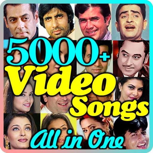 Indian Songs - Indian Video So 1.1.6