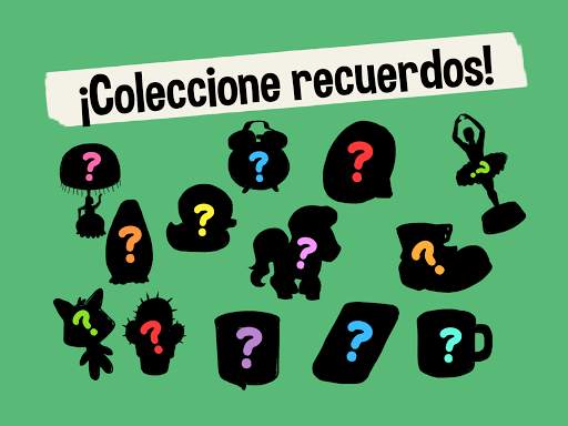 Do Not Disturb! Juego de Broma screenshot 9