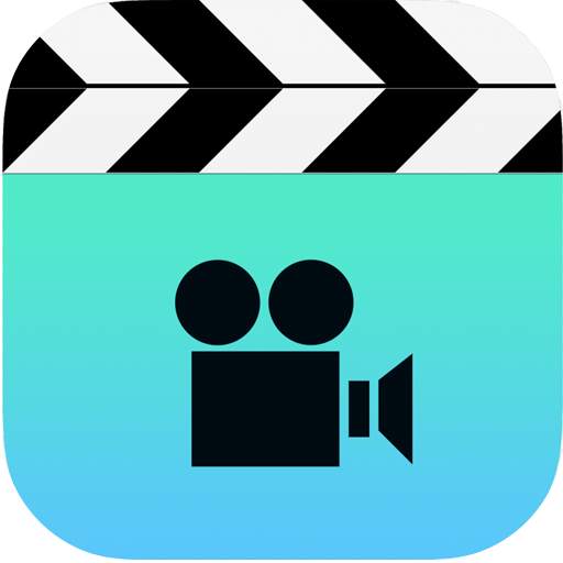 Video Editor - Photo Video Maker 1.0
