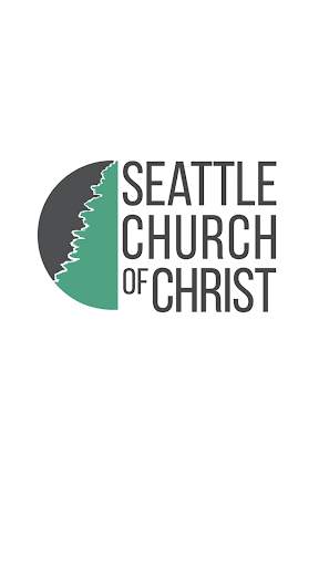 Seattle COC screenshot 1
