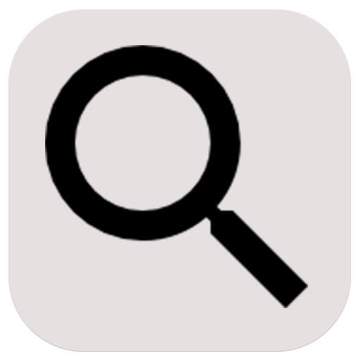 Torrent-Search 1.1.1