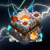 Chest Simulator Battle Clicker for Clash of Clans 1.0.0