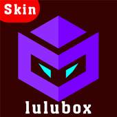 Lulubox 1.0