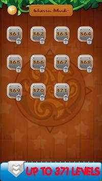 Classic Onet Fruit - Fruit Legend screenshot 2