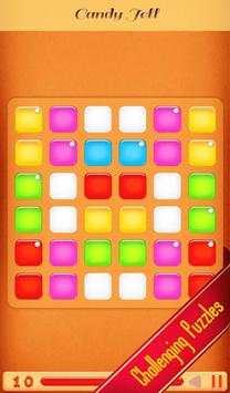Candy Jell screenshot 3