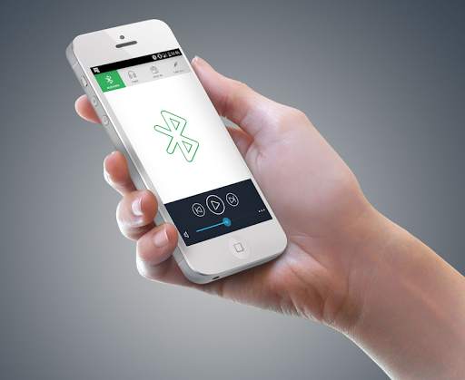 Hot Sat Player screenshot 5