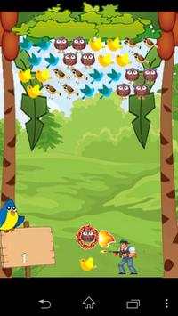 Shoot Birds स्क्रीनशॉट 3