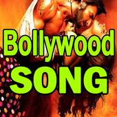 Bollywood Songs 2016 1.3