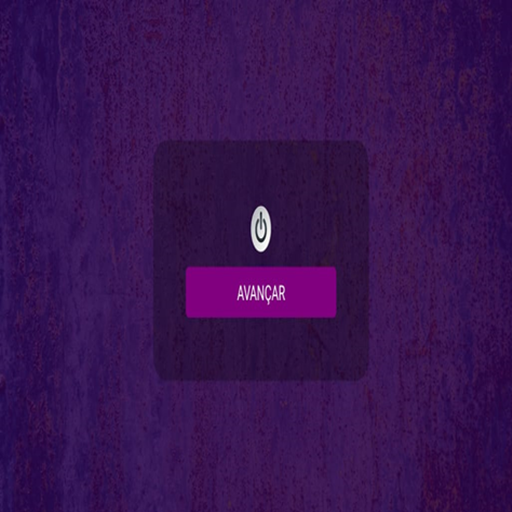 MEGA PRO icon